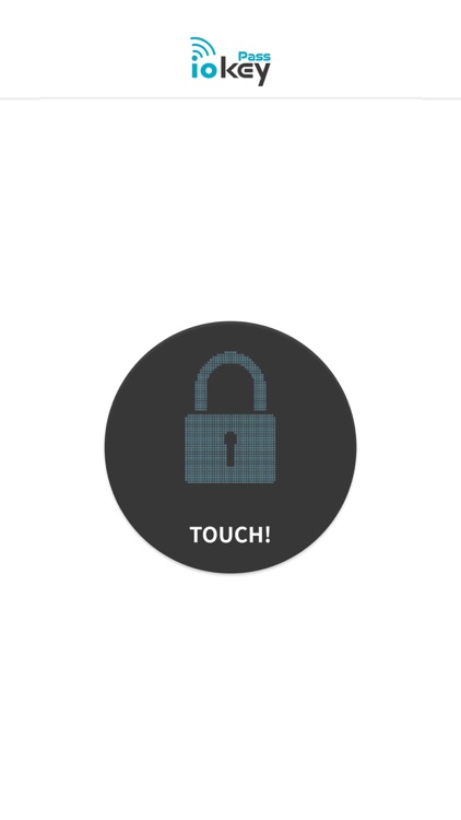 아이오키패스-게스트 screenshot-3