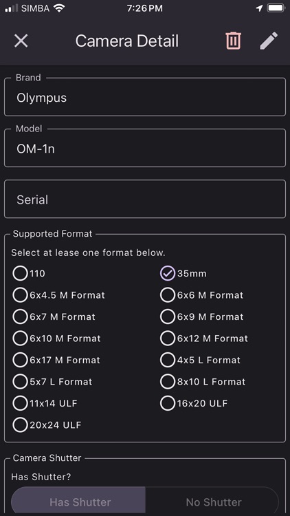 JustFilm screenshot-5