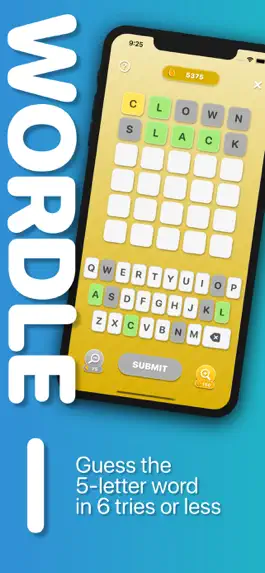 Game screenshot Word Search!!! mod apk