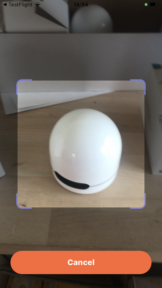 #3. Igloo Health (iOS) Podle: Dx365 UG