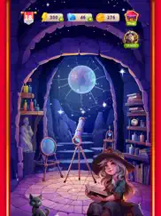 merge craft infinite adventure ipad bildschirmfoto 2