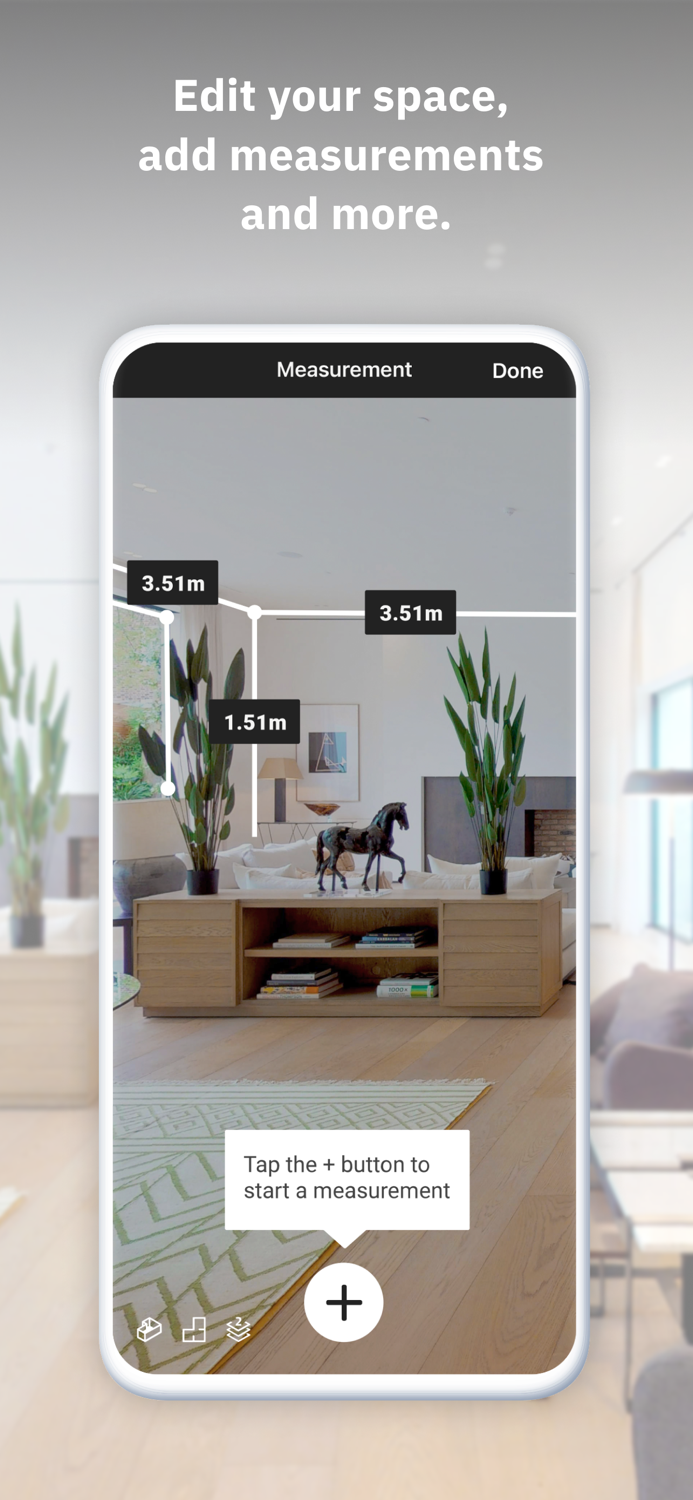 Matterport for Government