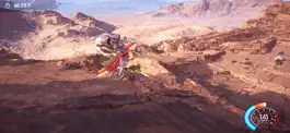 Game screenshot Enduro Motocross Dirt MX Bikes apk