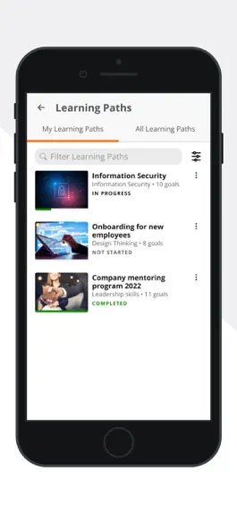 Game screenshot R Learning apk