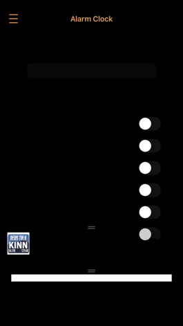 Game screenshot News Talk KINN hack