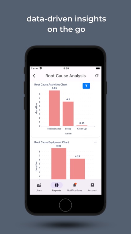 Digital Factory Wizard screenshot-4