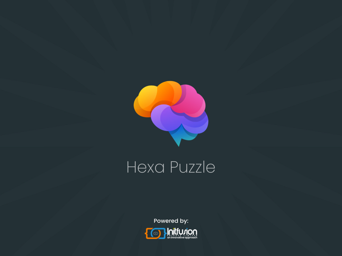 Hexa Puzzle - Game