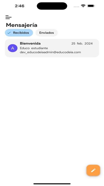 Educodeia screenshot-4