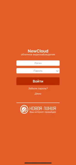 Game screenshot NewCloud mod apk