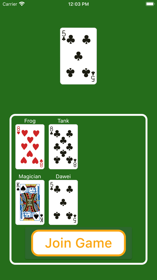 #3. Magic 10 to 1 (iOS) 由: Michael Oates