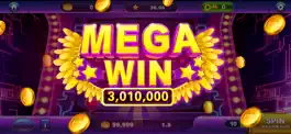 Game screenshot Easy Win Slots! Casino Game apk