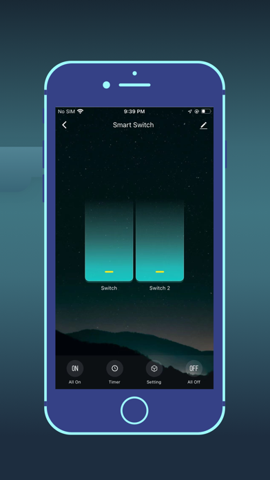 Creo Smart Screenshot