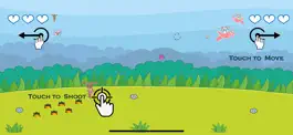 Game screenshot RabbitChamp mod apk