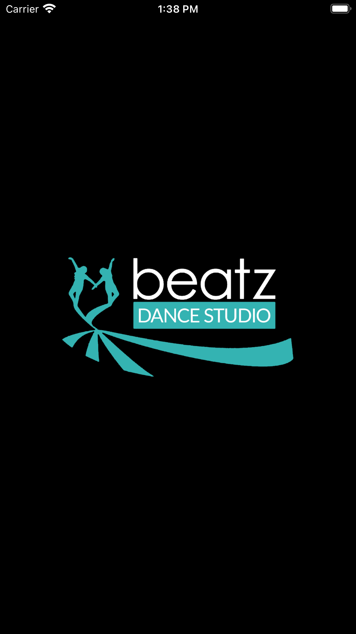 Beatz Dance Studio