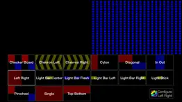 outtamyway! lights & sirens problems & solutions and troubleshooting guide - 3