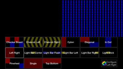 OuttaMyWay! Lights & Sirens Screenshot