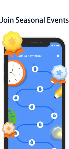 Game screenshot Sudoku Zero - Number puzzles hack