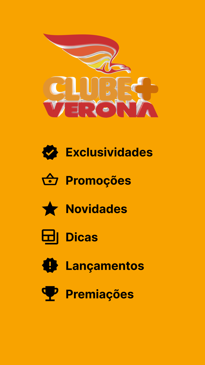 Clube  Verona