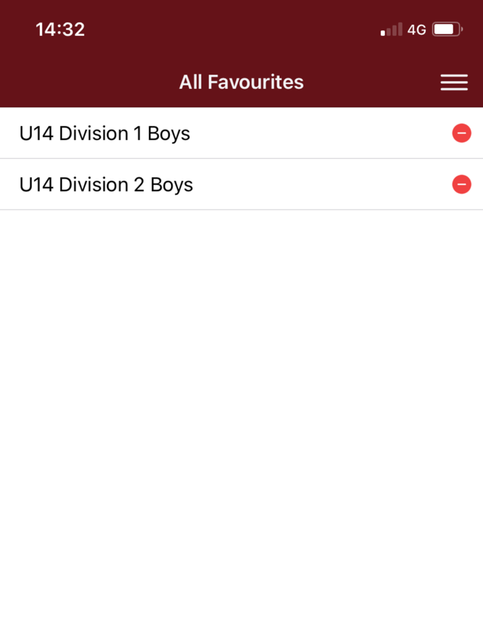 Galway Football Association