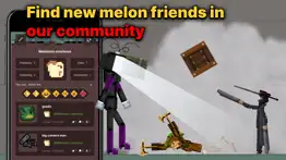 mod creator for melon play problems & solutions and troubleshooting guide - 4