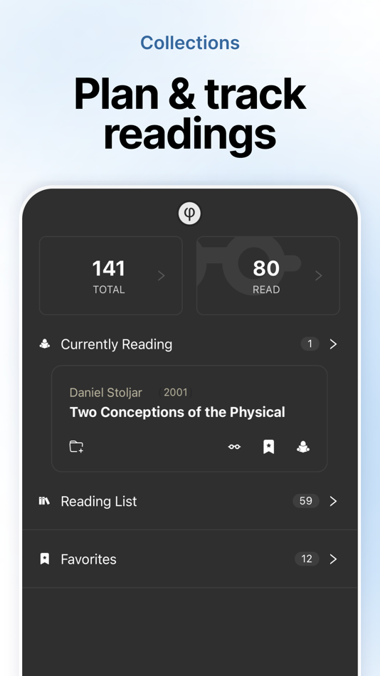 #1. Mental.events (iOS) 由: Joshua Heiland