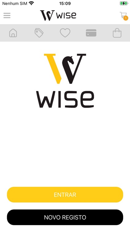 Wise Stores screenshot-4