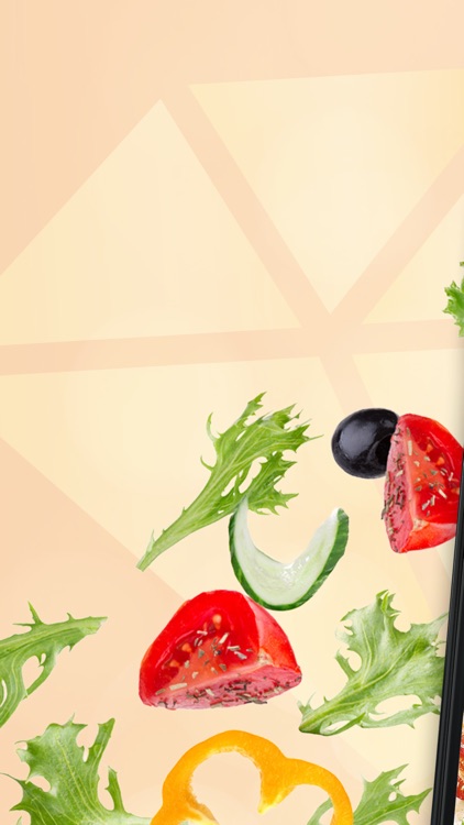 Diamant Pizzeria Rostock