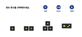 Game screenshot Coding Roby mod apk