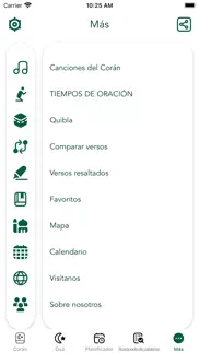 spanish quran offline problems & solutions and troubleshooting guide - 4