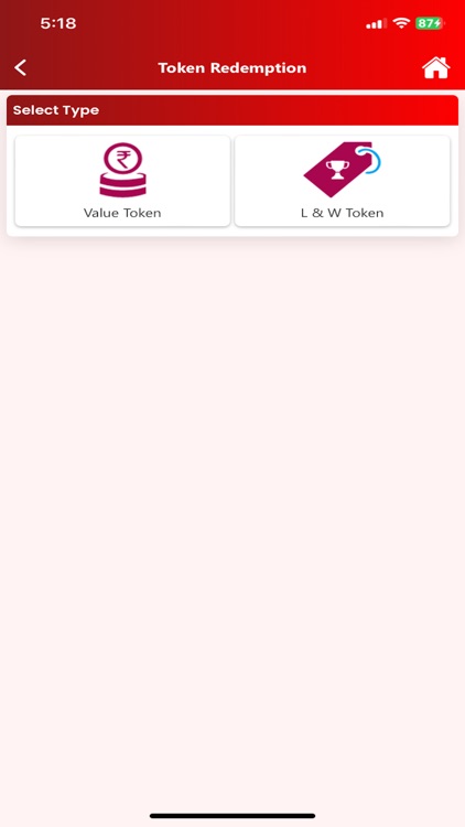 Berger BD App screenshot-8