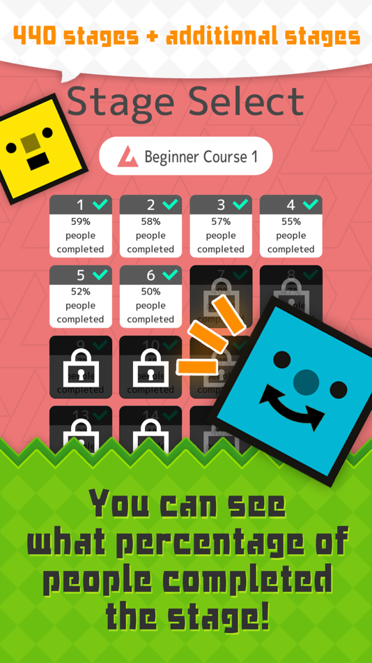 #3. Solokus (iOS) 由: Nukenin LLC