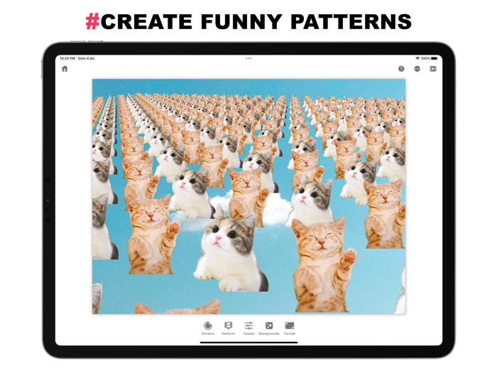 GIF Maker - StickerTune