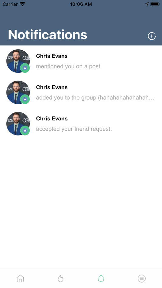 #7. Appcaboodle (iOS) By: Appcaboodle