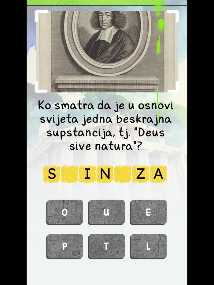 Filozofski Vremeplov