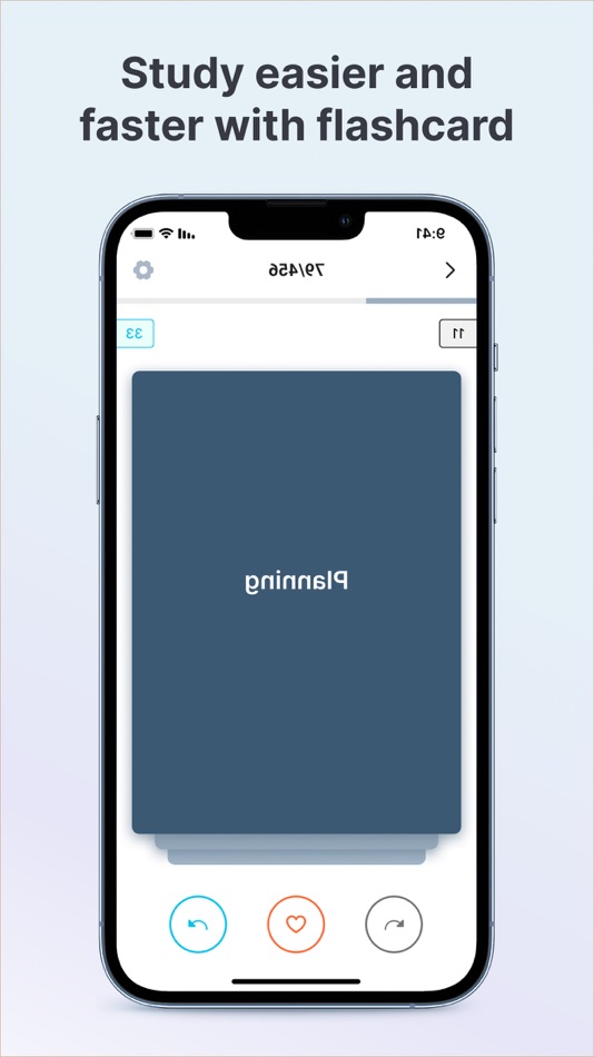 #6. SPS Exam Simulator (iOS) 由: Nguyen Duy Khanh
