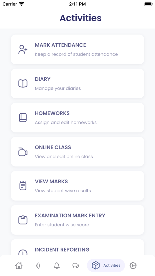 #4. KAIS RABIGH (iOS) 作者: MeshiLogic