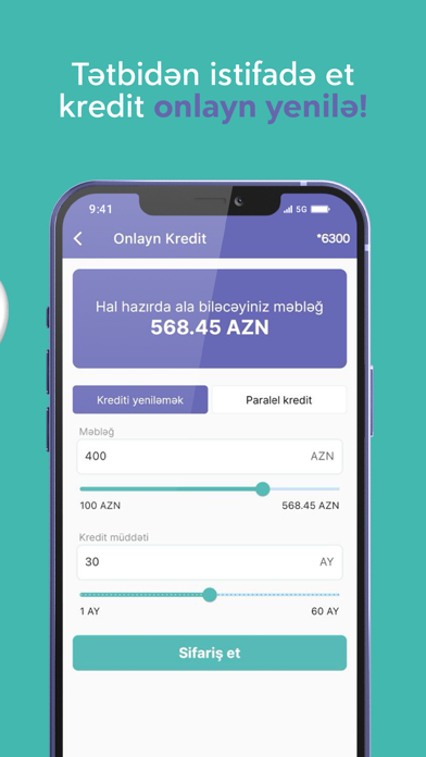 AZMK Screenshot 3 - AppWisp.com