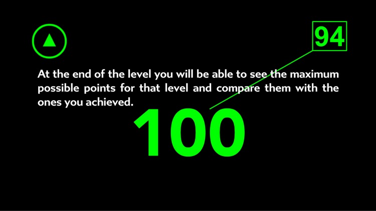 SUPER DRUMS PLAYER screenshot-3