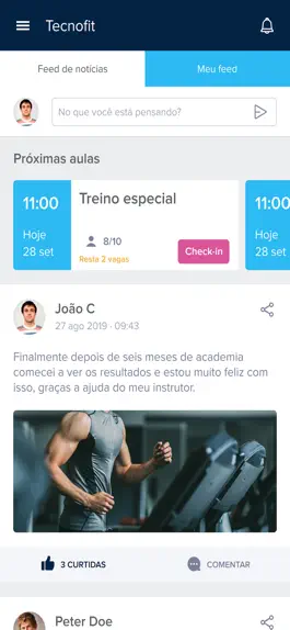 Game screenshot Deck 03 mod apk
