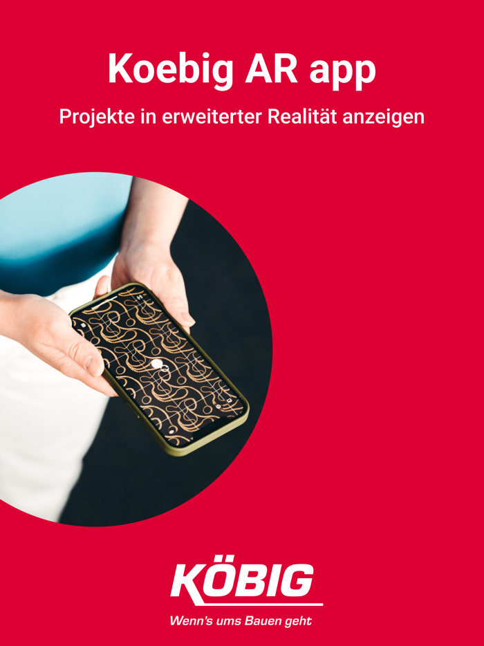 Köbig Augmented Reality