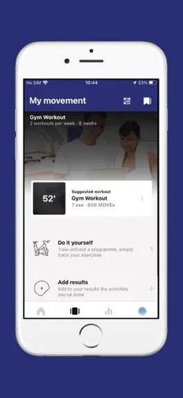 Game screenshot South East Leisure apk