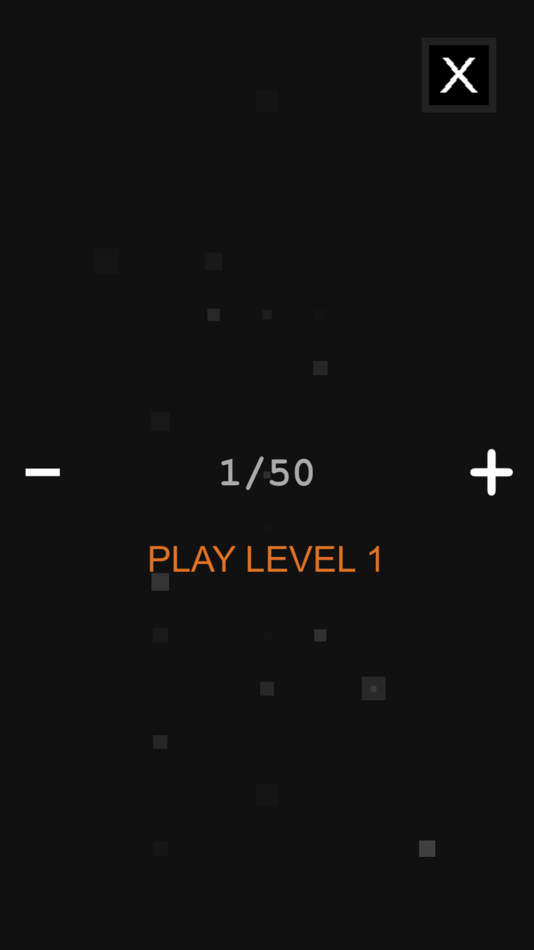 #4. Remove the Squares (iOS) 由: Varobit LLC