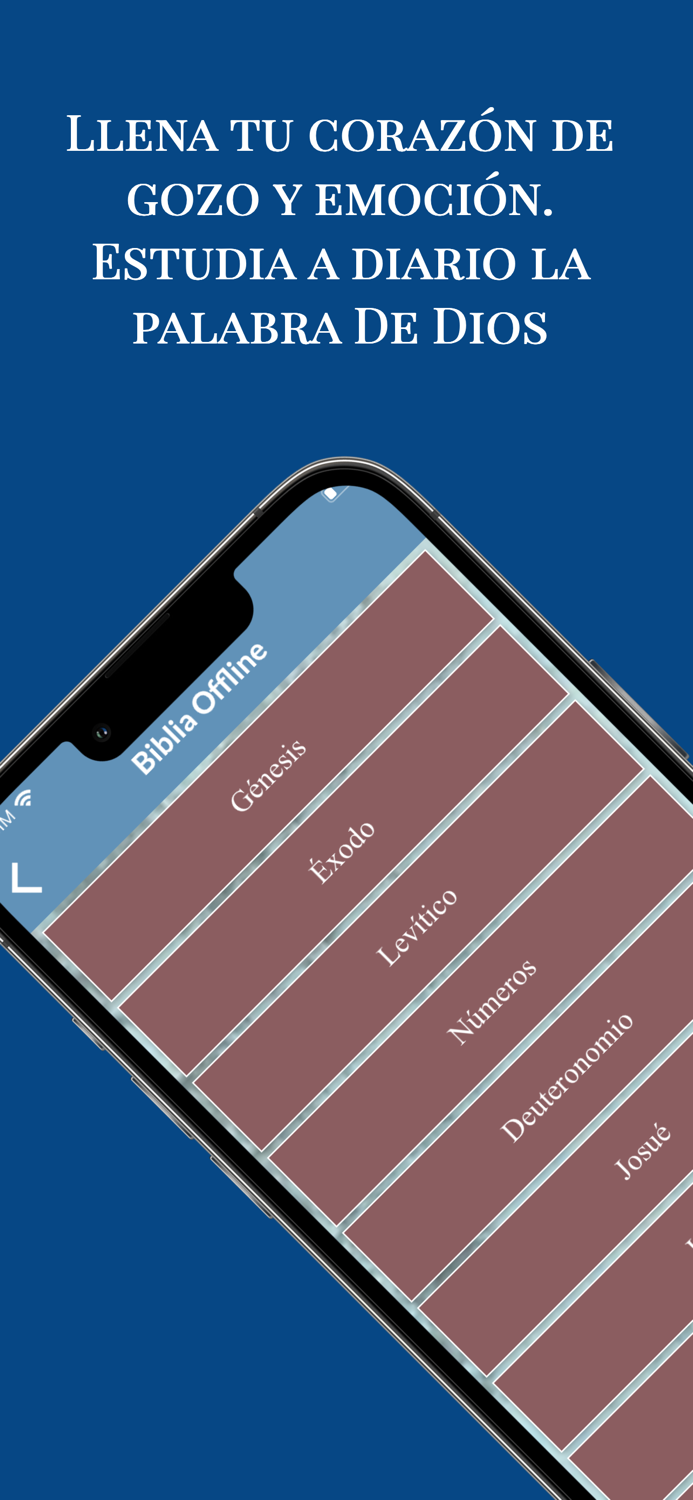 Devocionales Cristianos Biblia