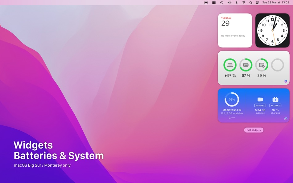 #9. TrashMe 3 (macOS) 来自: Jean-Baptiste ZEDDA