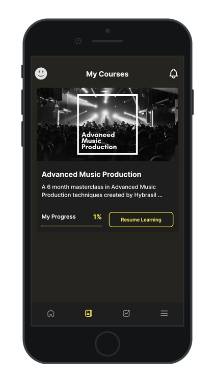 Elevator Program screenshot-5