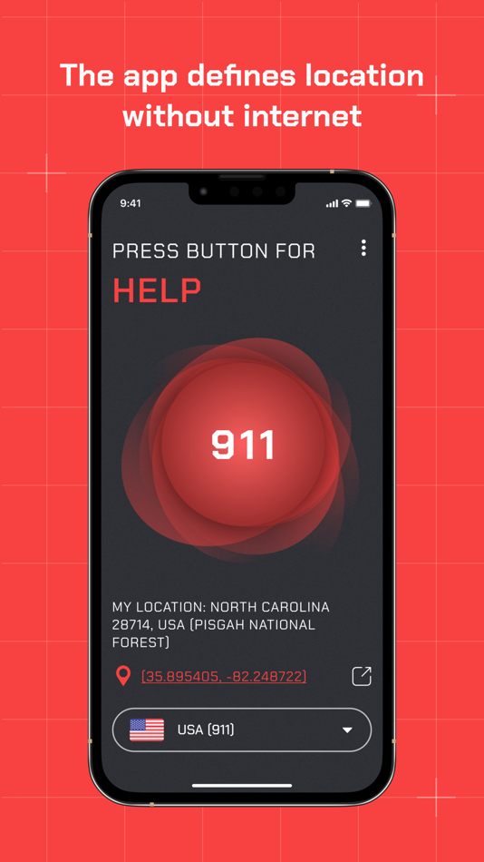 #3. Help Me. (iOS) بواسطة: Yuri Korkhau