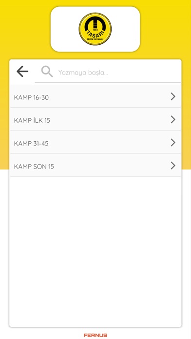 Tasarı Eğitim Yayınları Video Screenshot
