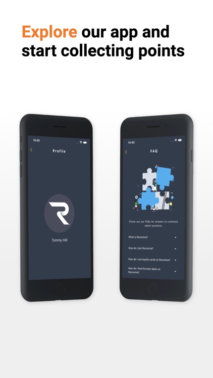 Recomise screenshot-6