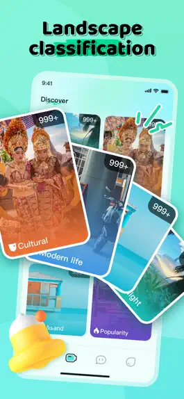 Game screenshot Lahu hack