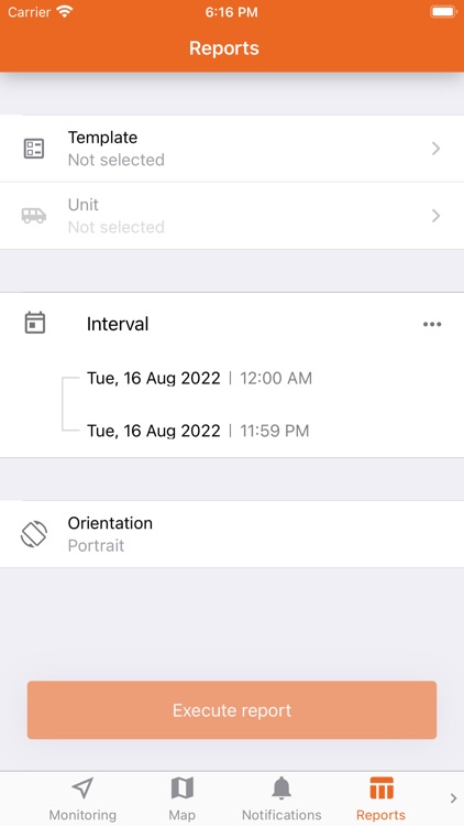 PowerNav screenshot-5